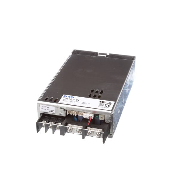 power supply PBA300F-24 - 1