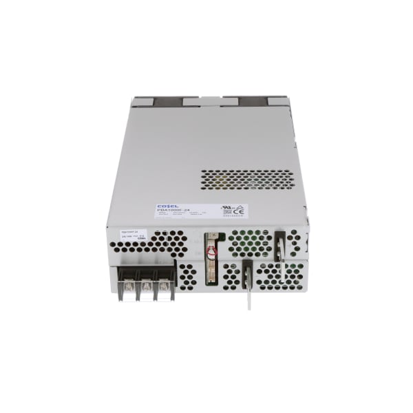  Módulo de fuente de alimentación para computadora, DC 12V 120W  PSU PC módulo de fuente de alimentación con cable de entrada ATX/CC de 24  pines : Electrónica