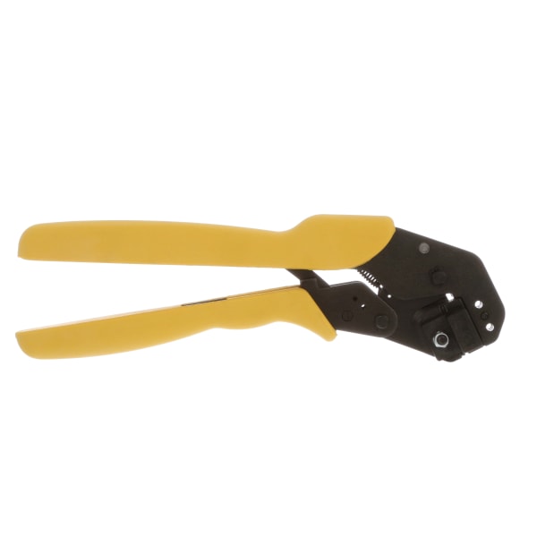 Anderson Power Products - 1309G2 - Crimp Tool, Use w. PP15/45