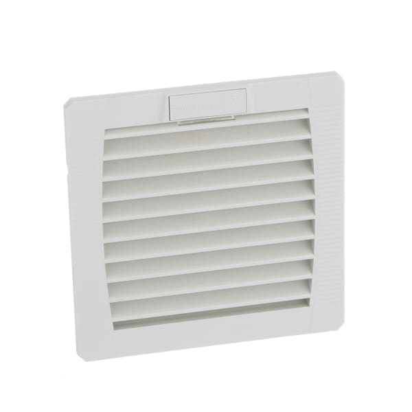 Hammond Manufacturing PFA10000LG Climate Control, Filter, Exhaust