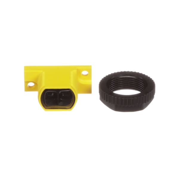 BR-26028-img