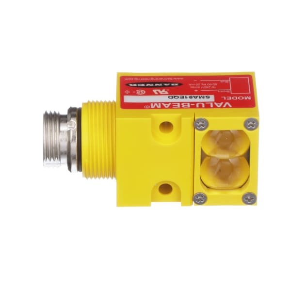 BR-25312-IMG