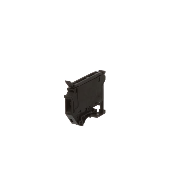 Phoenix Contact - 3004142 - Fuse Terminal Block for Fuse Type G Insert ...