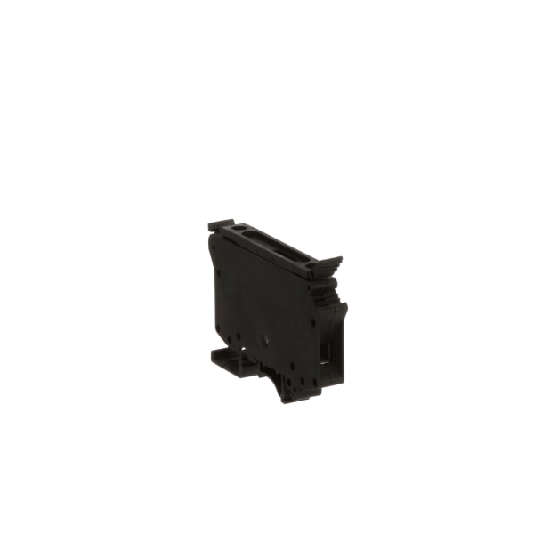 Phoenix Contact - 3004265 - Fuse Terminal Block for Type G Insert 10A ...