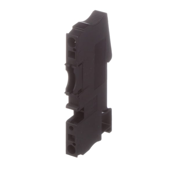 Phoenix Contact - 3036372 - Flat-type Fuse Terminal Block 30A 400V ...