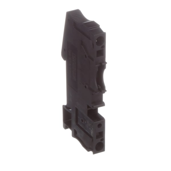 Phoenix Contact - 3036372 - Flat-type Fuse Terminal Block 30A 400V ...