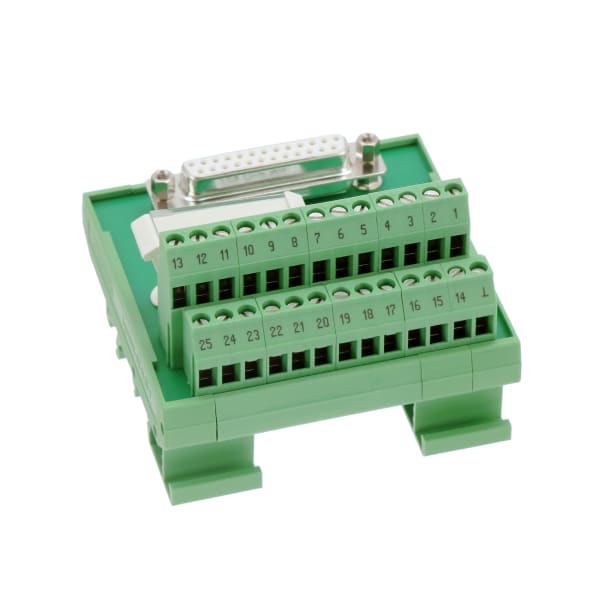 Phoenix Contact 2281209 Interface Module Varioface with ScrewConn