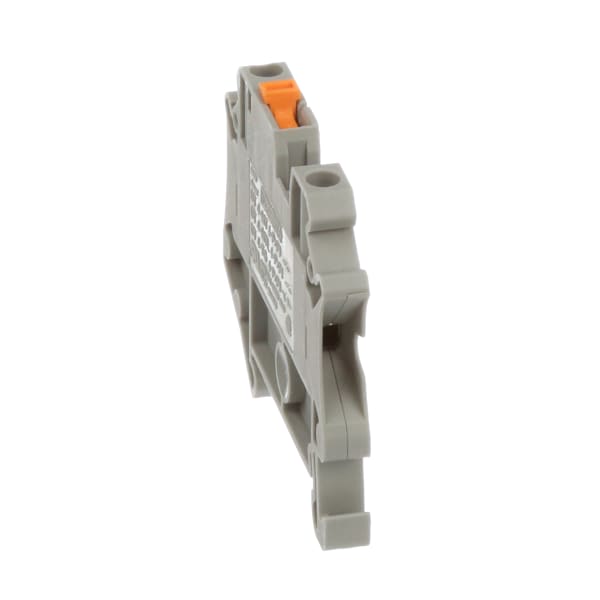 Phoenix Contact 3046139 Terminal Block 1 2 2610 500 16 A 8 kV M 3