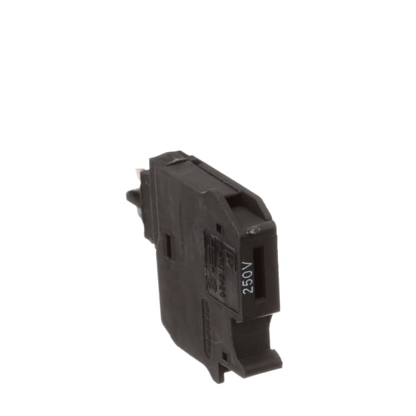 Phoenix Contact 3036835 Plugs For Disconnect Terminals PT Series RS