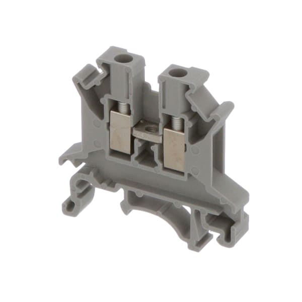 Phoenix Contact - 3001035 - Universal Terminal Block With Screw 