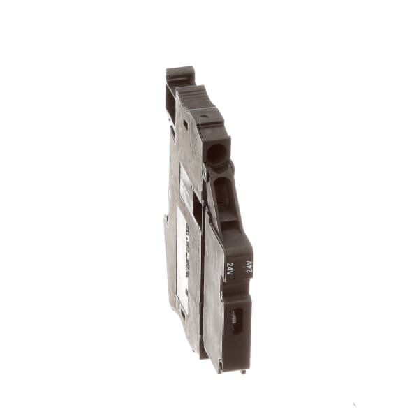 Phoenix Contact 3038765 Fuse Terminal Block with light indicator