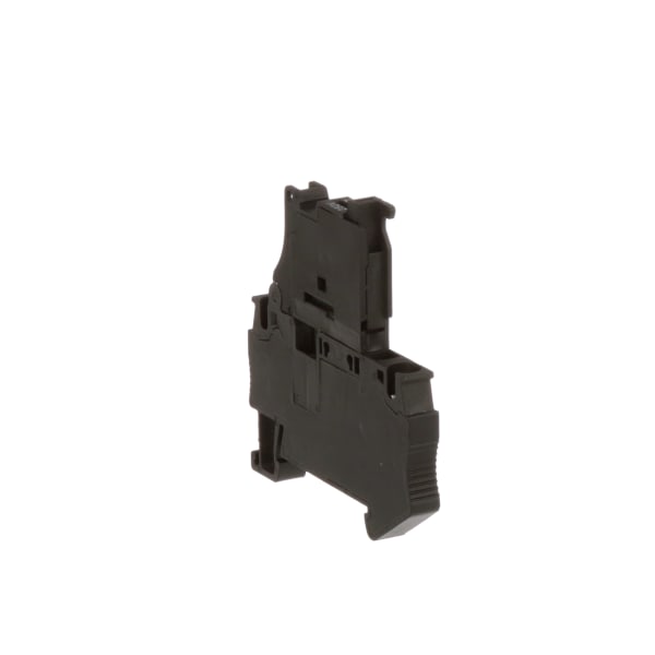 Phoenix Contact - 3036563 - Conn Term Blk Fuse 1 2 26-10 AWG 6.3 A 600 ...