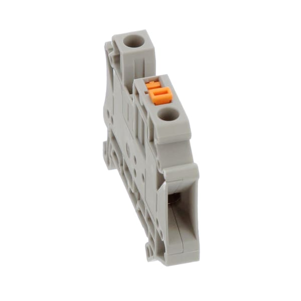 Phoenix Contact 3064069 Disconnect and test disconnect Terminal