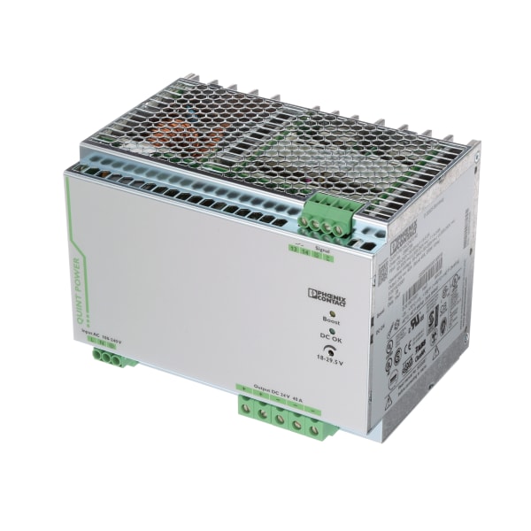 Comprar SAI Powertronix 650 VA On Line Interactivo autonomia 10' -  Telematic Online