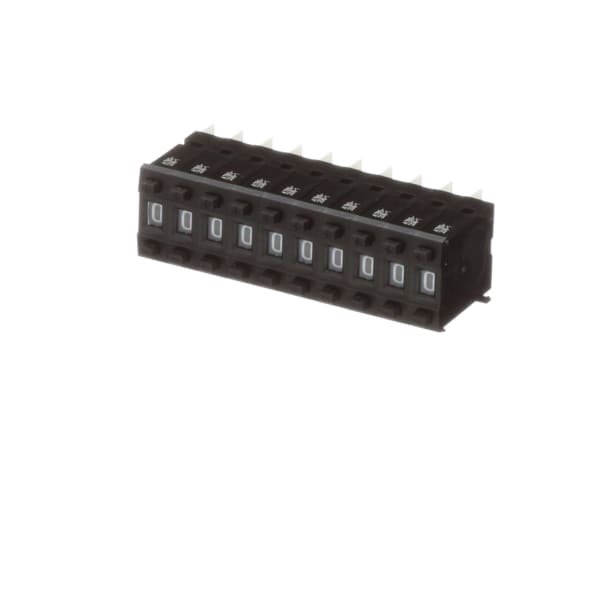 Omron Electronic Components A7BS-206-1