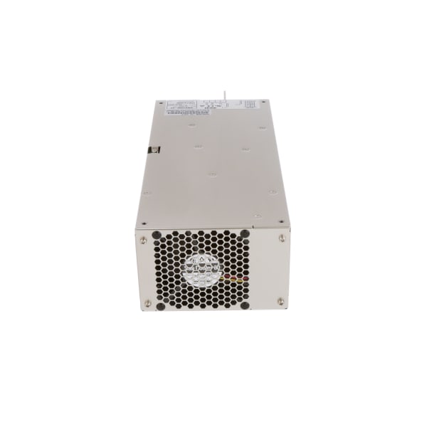 TDK-Lambda - HWS1500-24 - Power Supply,AC-DC,24V,65A,85-265V In 