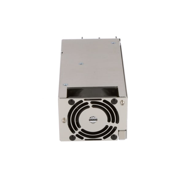 TDK-Lambda - HWS300-15/PV - Power Supply,AC-DC,15V,22A,85-265V In ...