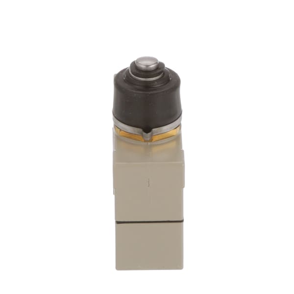 Osram ST 172 SAFETY DEOS Leuchtstofflampen Starter 2-polig, 18 bis 22 W /  220 bis 240 V x 40,3 mm