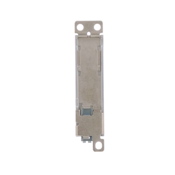 Omron Automation - G3PE-215B DC12-24 - DIN Rail Panel Mount