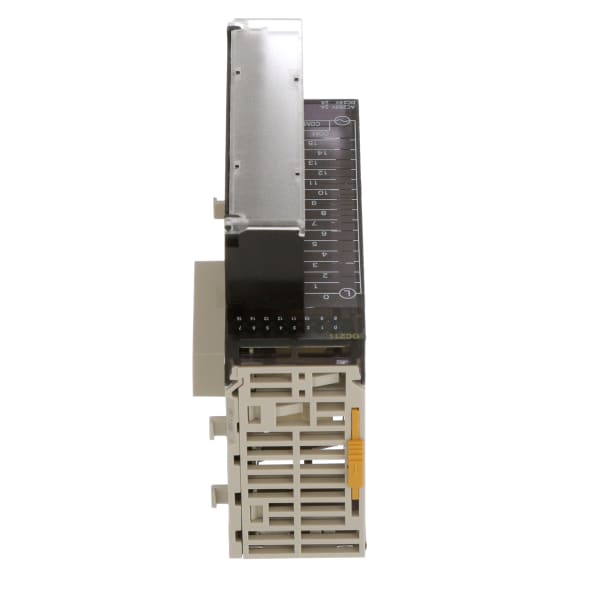 Omron Automation - CJ1W-OC211 - PLC Expansion Module, 16 Relay