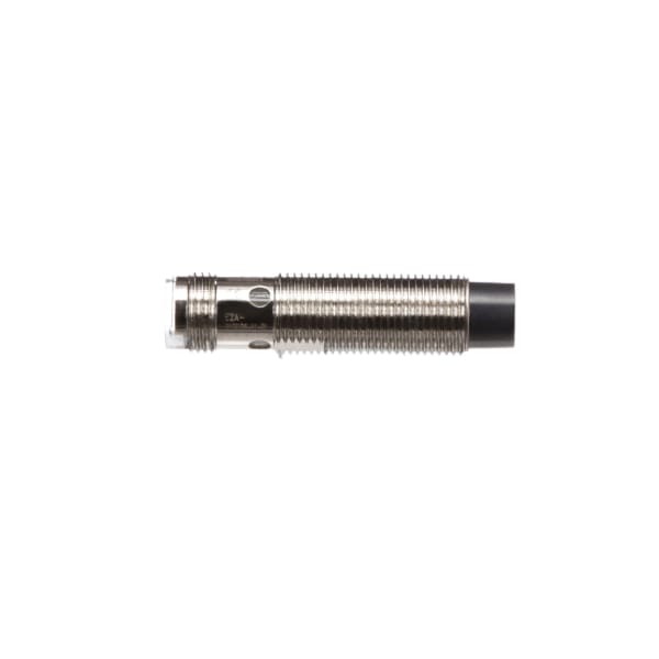 Omron Automation - E2A-M12KN08-M1-B1 - Inductive Proximity Sensor ...