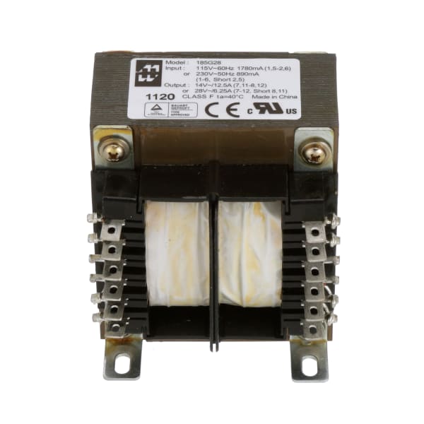 8-Quart Digital Air Fryer