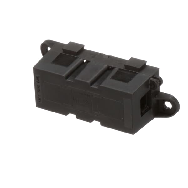 Littelfuse - 02980900z - Single Terminal Fuseholder For Mega Series 