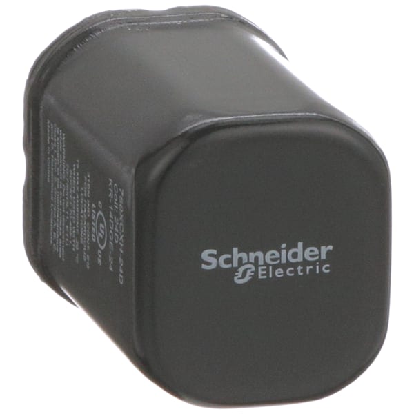 Schneider Electric/Legacy Relays 750XCXH-24D