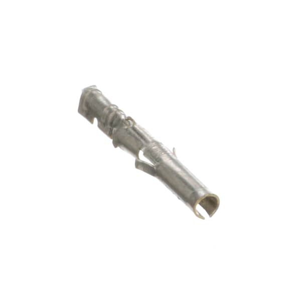 1.57mm Diameter, Standard .062inch Pin and Socket, Series 1855, female, 24 30AWG