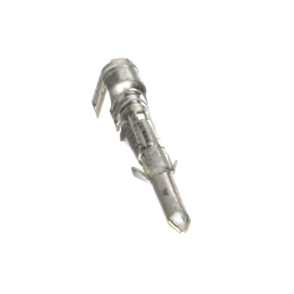 100 NEW MOLEX 02-09-2103 Connector Contact Pins