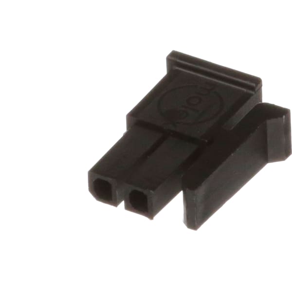 Molex Incorporated 43025-0200