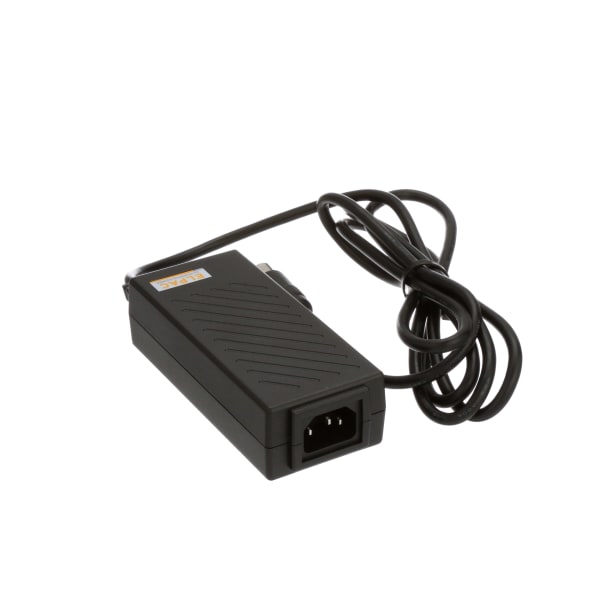 Class II Medical Desktop Power Supply - Inventus