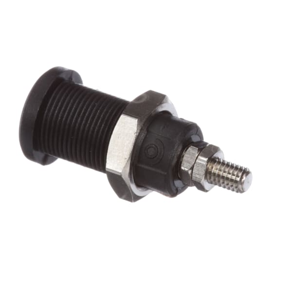 pomona-electronics-72930-0-panel-mt-iec-4mm-0-16in-jack-for