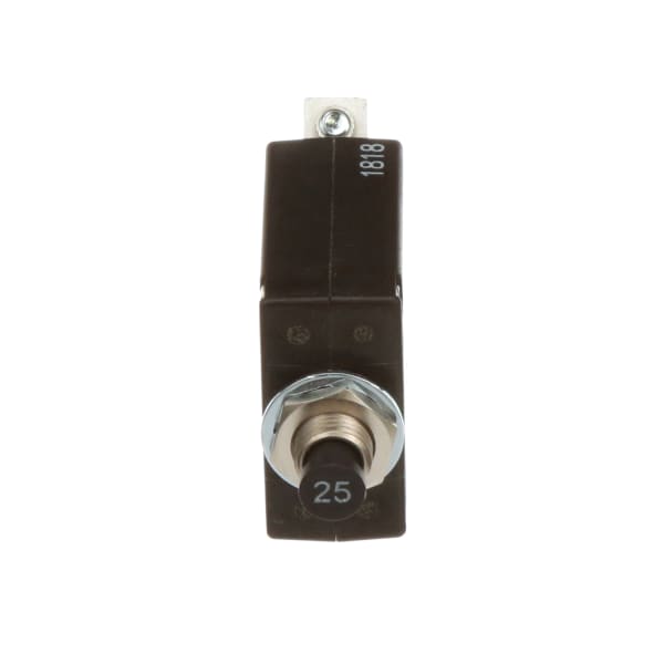 W23-X1A1G-25 TE Connectivity | TE Connectivity Thermal