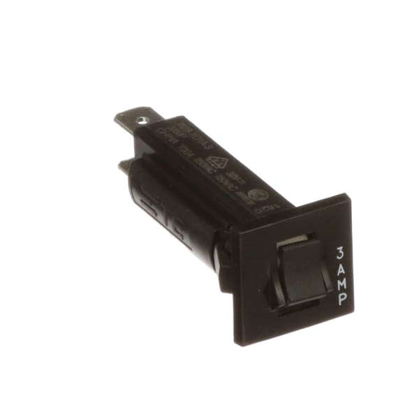 1 PCS New Stock W28-XQ1A-15 20 Tec Amp Circuit Breaker