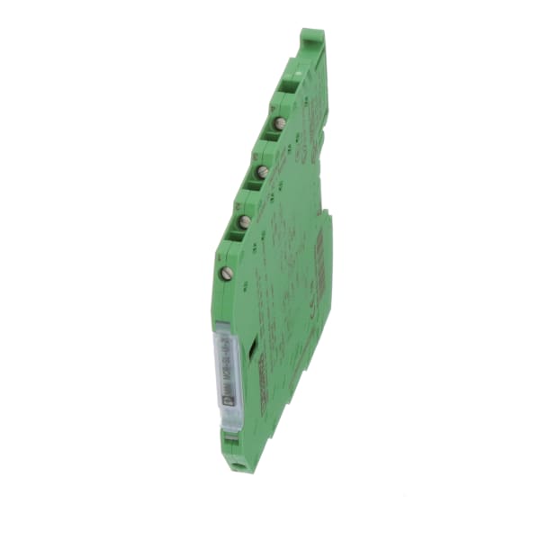 Phoenix Contact 2864176 Signal Duplicator 4Way Screw Connection