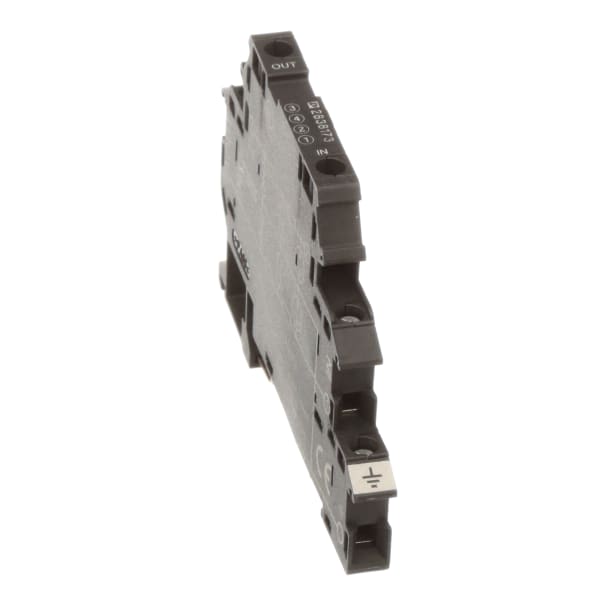 Phoenix Contact - 2838173 - Terminal Block Connector Surge