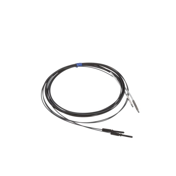Omron Automation E32A04 2M Maximum of 1920 mm Plastic Fibre Optic
