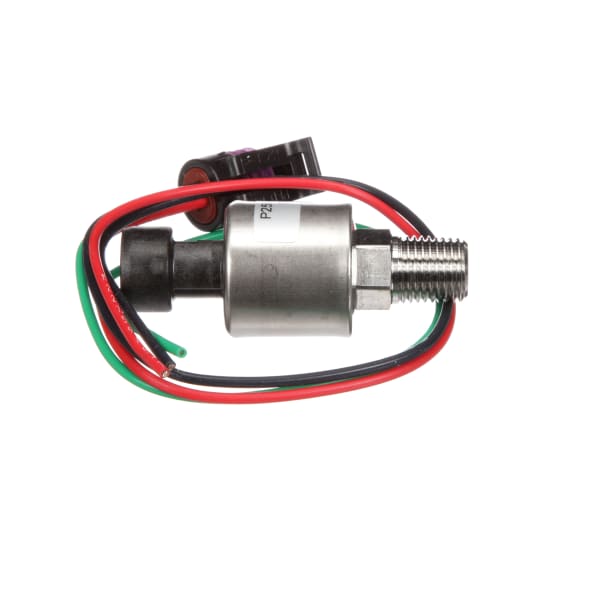 Sensata - Kavlico - P255-50G-E1A - Transducer; Pressure; 50 PSIG