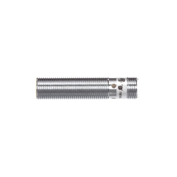 Turck - BI2-M12-AN6X-H1141 - Inductive Proximity Sensor, Cylindrical ...