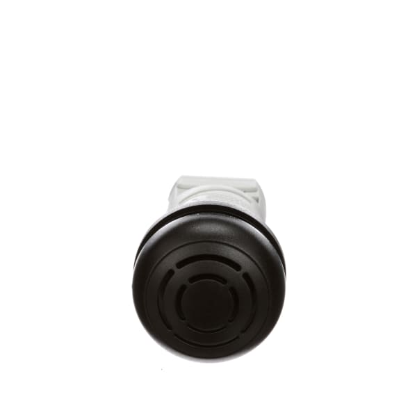 Eaton - Cutler Hammer - M22-AMC-XAM - Continuous Buzzer, 22mm 