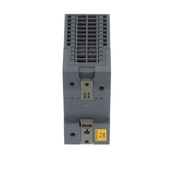 Siemens - 6GK50050BA001AB2 - Ethernet Switch, Industrial