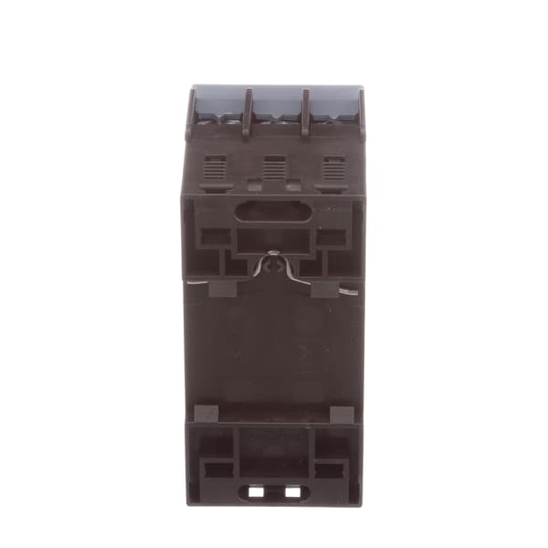 Siemens - 3RV20214BA10 - Circuit Breaker for Motor Protection, S0