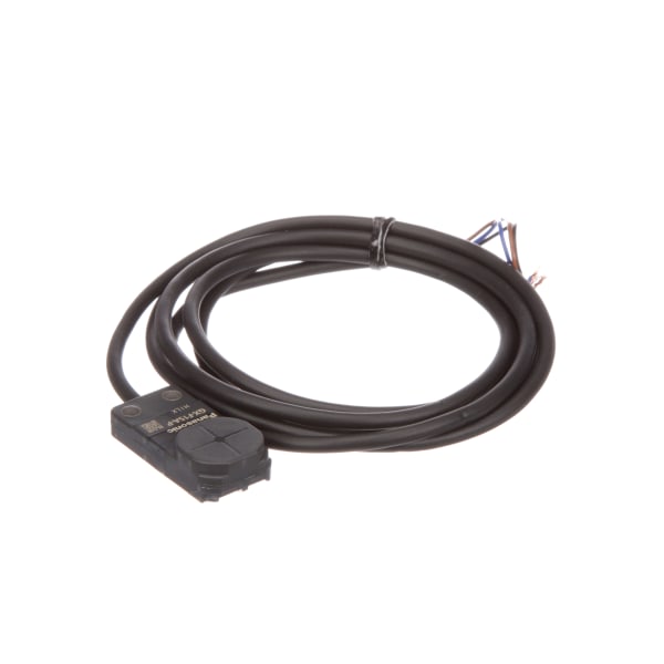 Panasonic Industrial Automation - GX-F15A-P - ProXimity Sensor, M15 ...