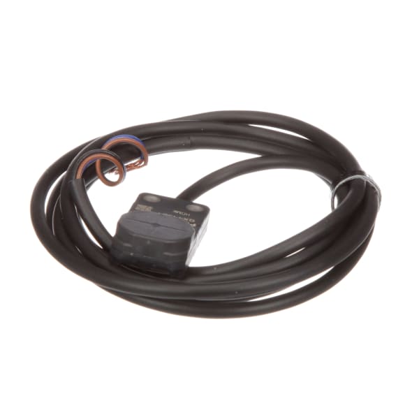 Panasonic Industrial Automation - GX-F15B-P - ProXimity Sensor, M15 ...