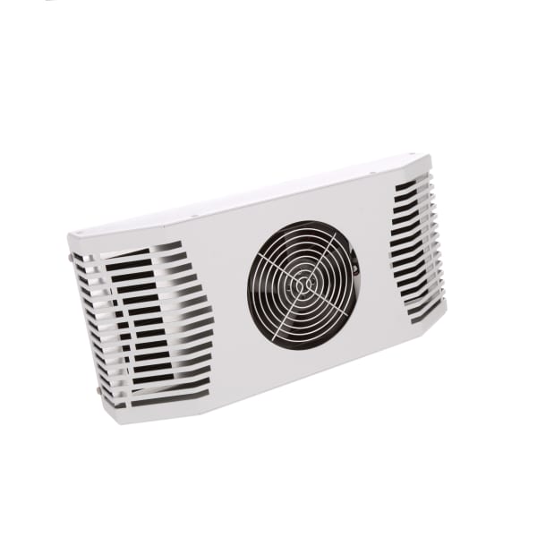 nVent HOFFMAN Cooling - TE162024010 - Thermoelectric Cooler,200W/567BTU ...