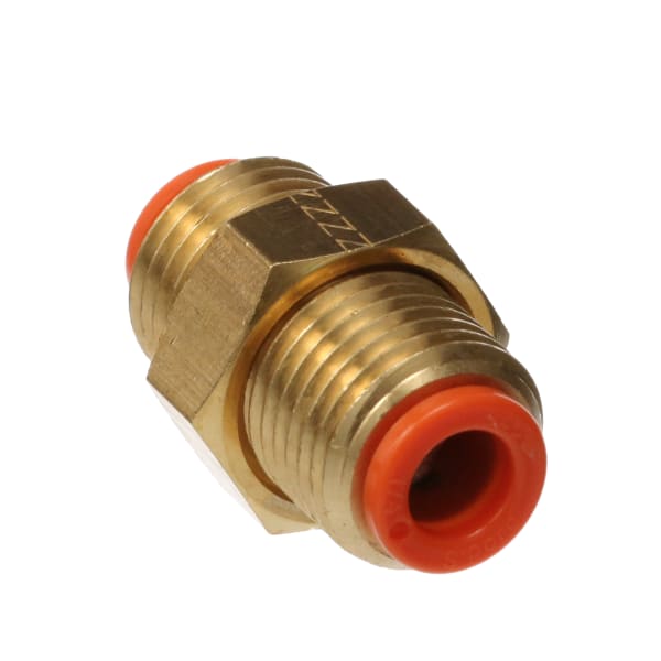 SecureConX® Push-fit Water Inlet Connectors - Globe Union Industrial Corp.