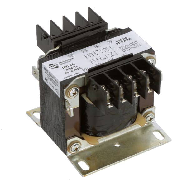 Best Audio Power Amplifier Transformer At Ida Cheney Blog