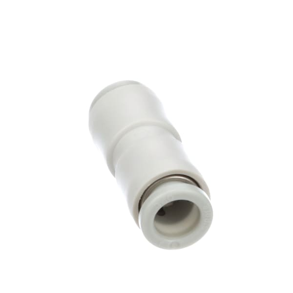 One-Touch Fitting, 6 mm Tube Size, KQ2 Series