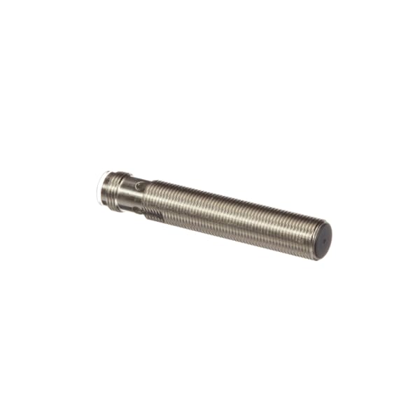 Omron Automation - E2A-M12LS04-M1-B2 - Inductive Proximity Sensor ...